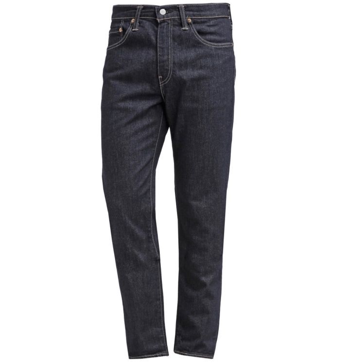 Levis 511 Jeans Slim Fit in Rock Cod für 49,48€ (statt 74€)