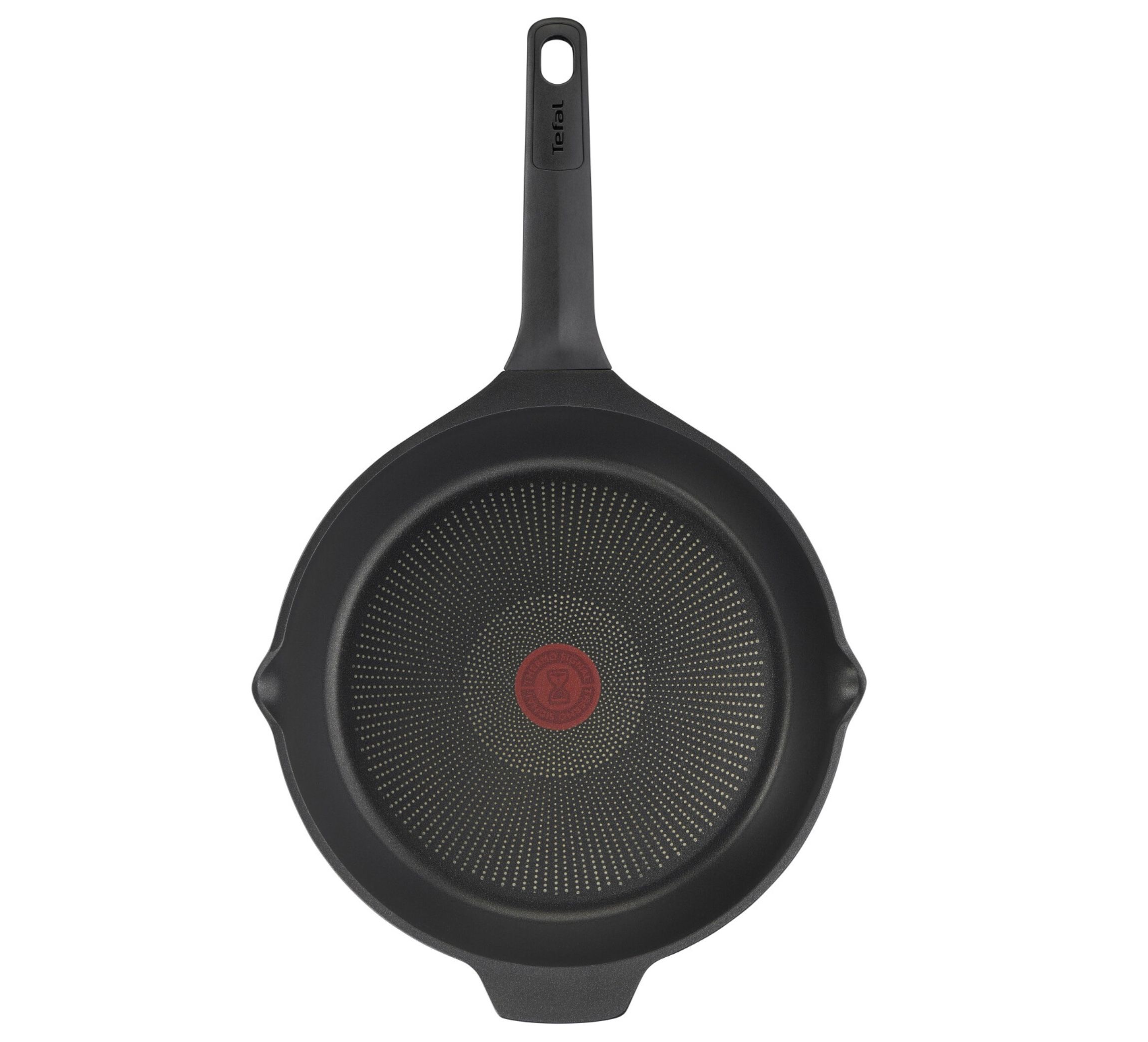 Tefal E24904 Robusto Aluguss Bratpfanne 24 cm für 35,66€ (statt 38€)