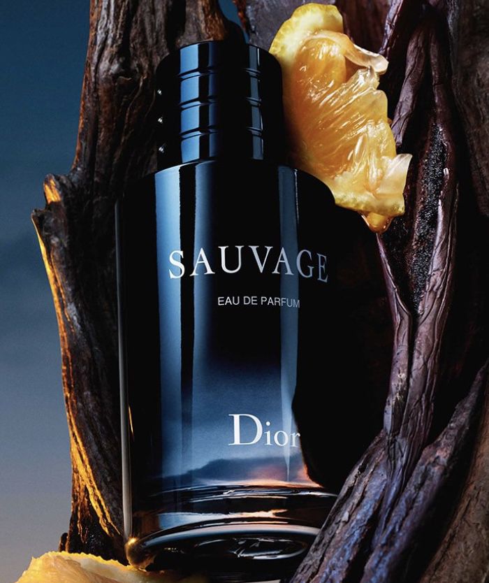 300ml Dior Sauvage Eau de Parfum Refill für 140,24€ (statt 189€)