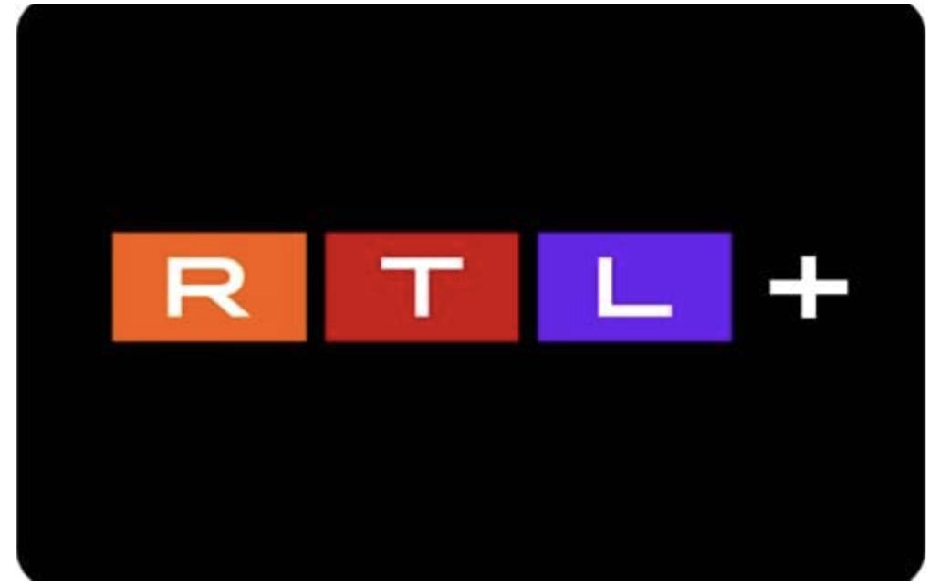 Amazon: 15% Rabatt auf RTL+ Gutscheinkarten