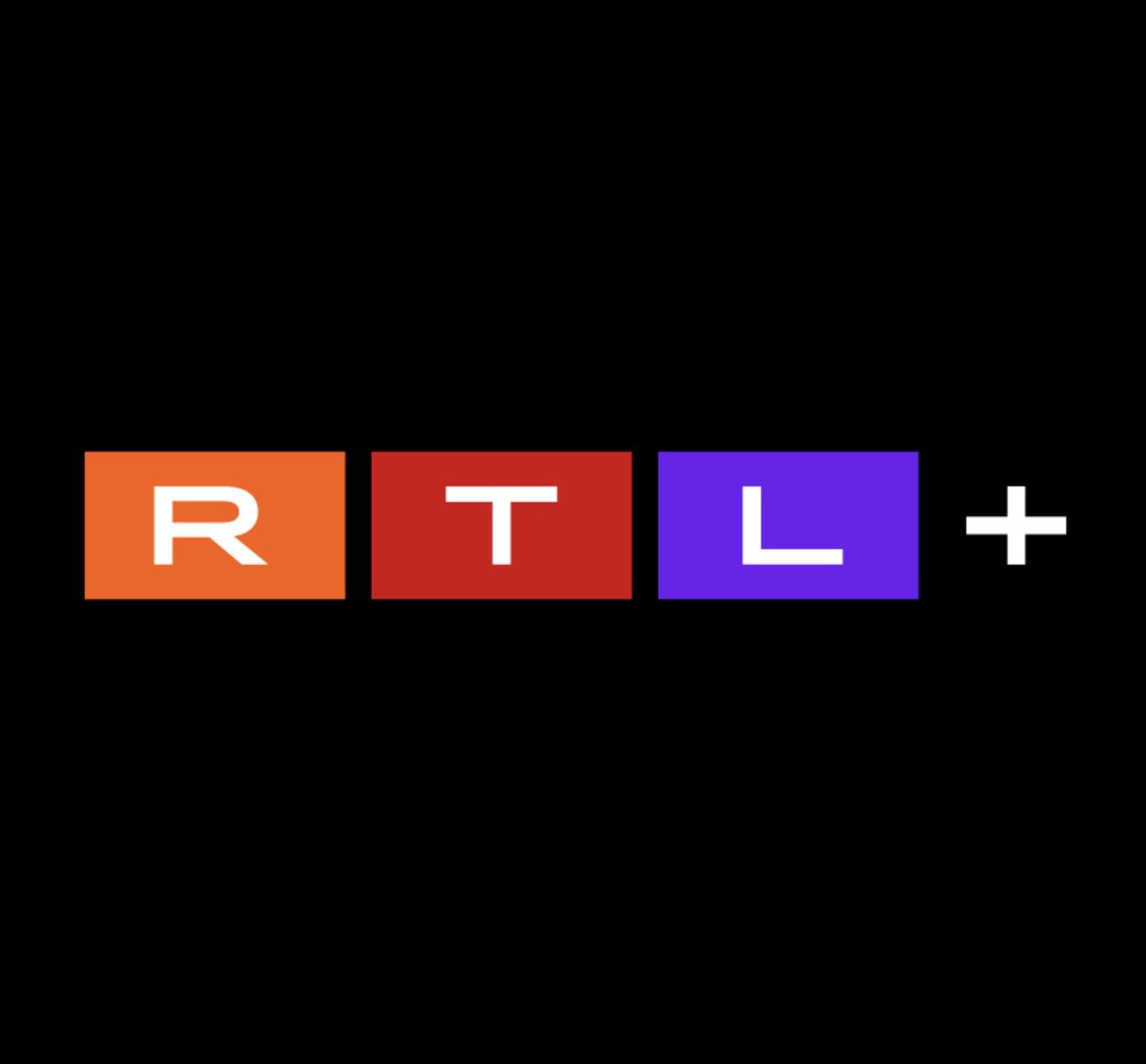 Amazon: 15% Rabatt auf RTL+ Gutscheinkarten