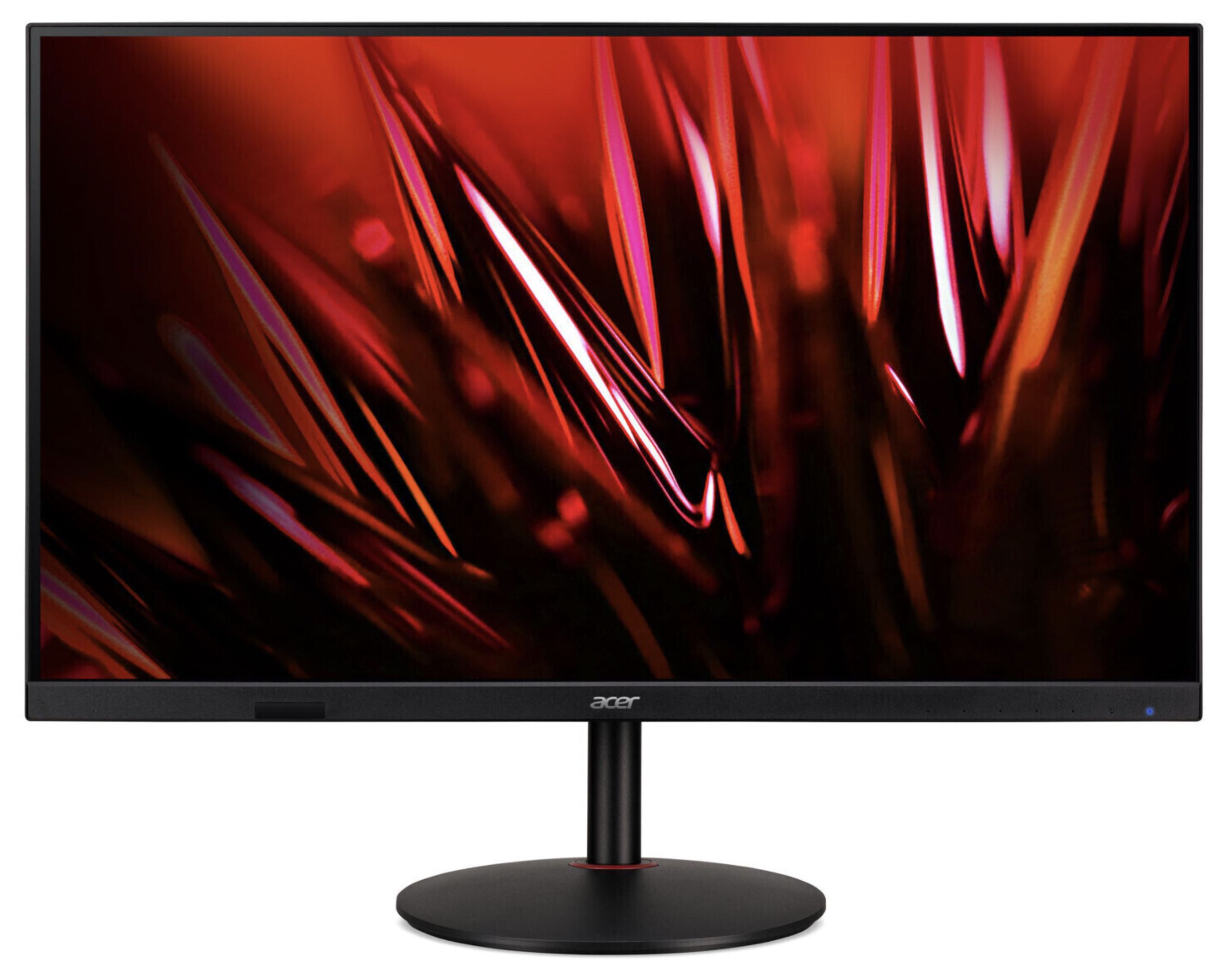 Acer Nitro XV322QKKV   32 Zoll UHD Gaming Monitor mit 144 Hz für 705,99€ (statt 841€)