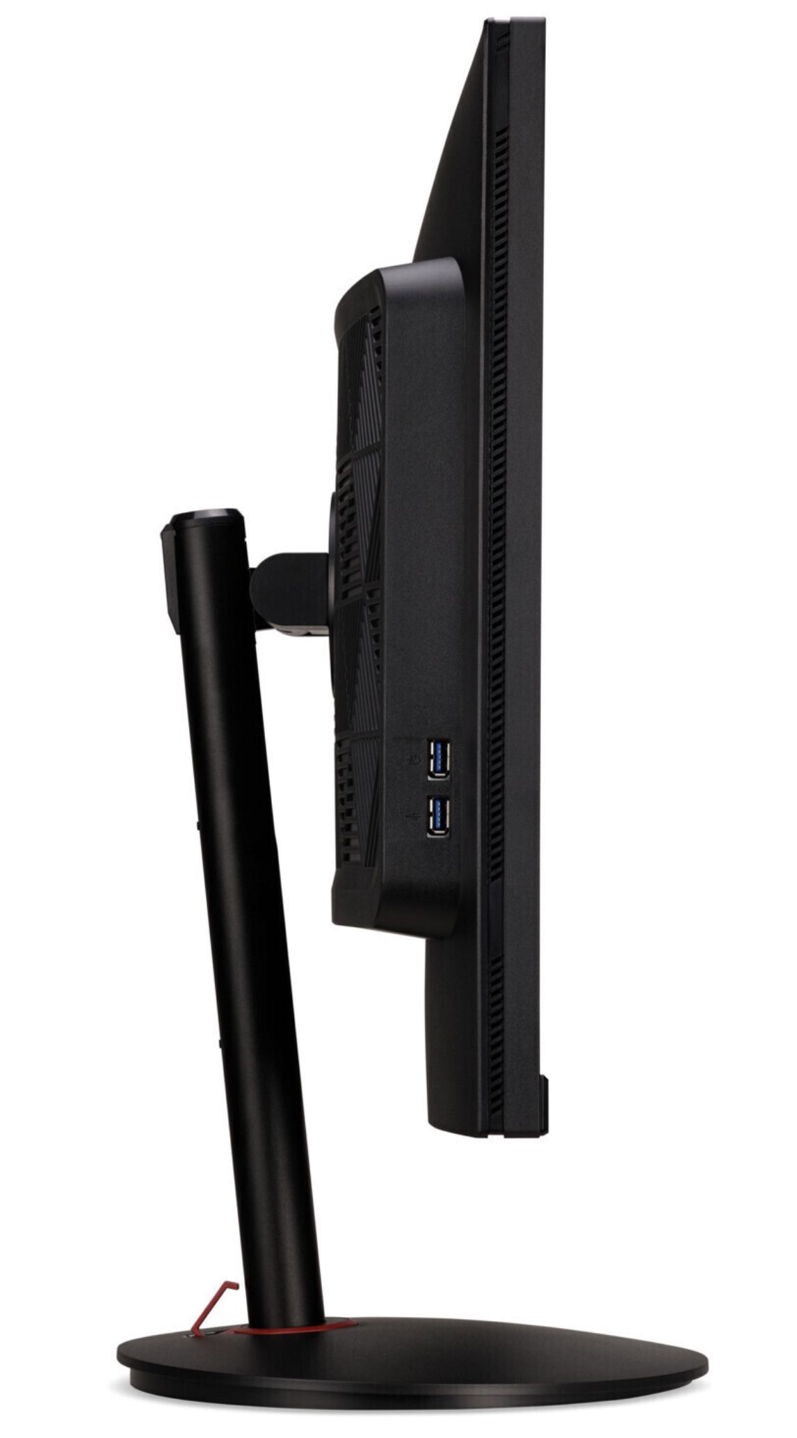 Acer Nitro XV322QKKV   32 Zoll UHD Gaming Monitor mit 144 Hz für 705,99€ (statt 841€)