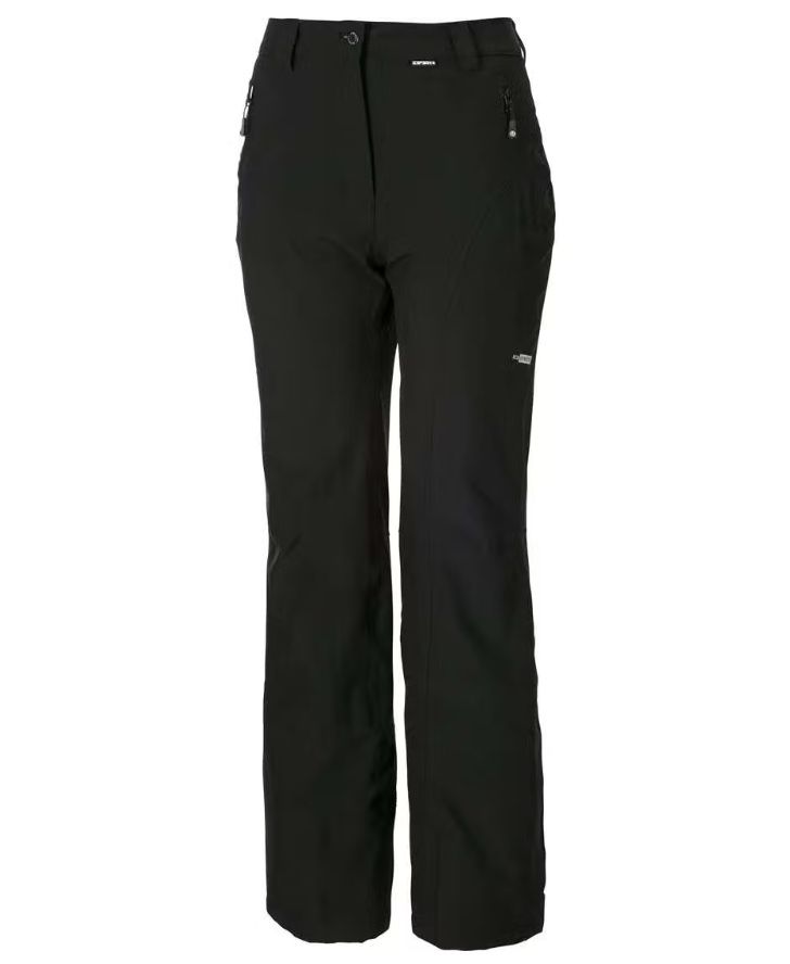 Icepeak Skihose Vivino in Kurzgröße für 24,98€ (statt 85€)