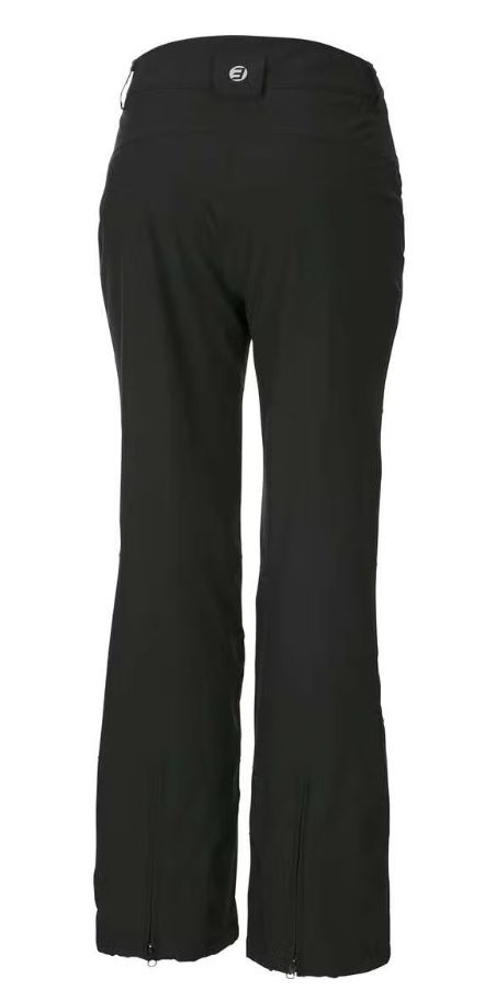 Icepeak Skihose Vivino in Kurzgröße für 24,98€ (statt 85€)