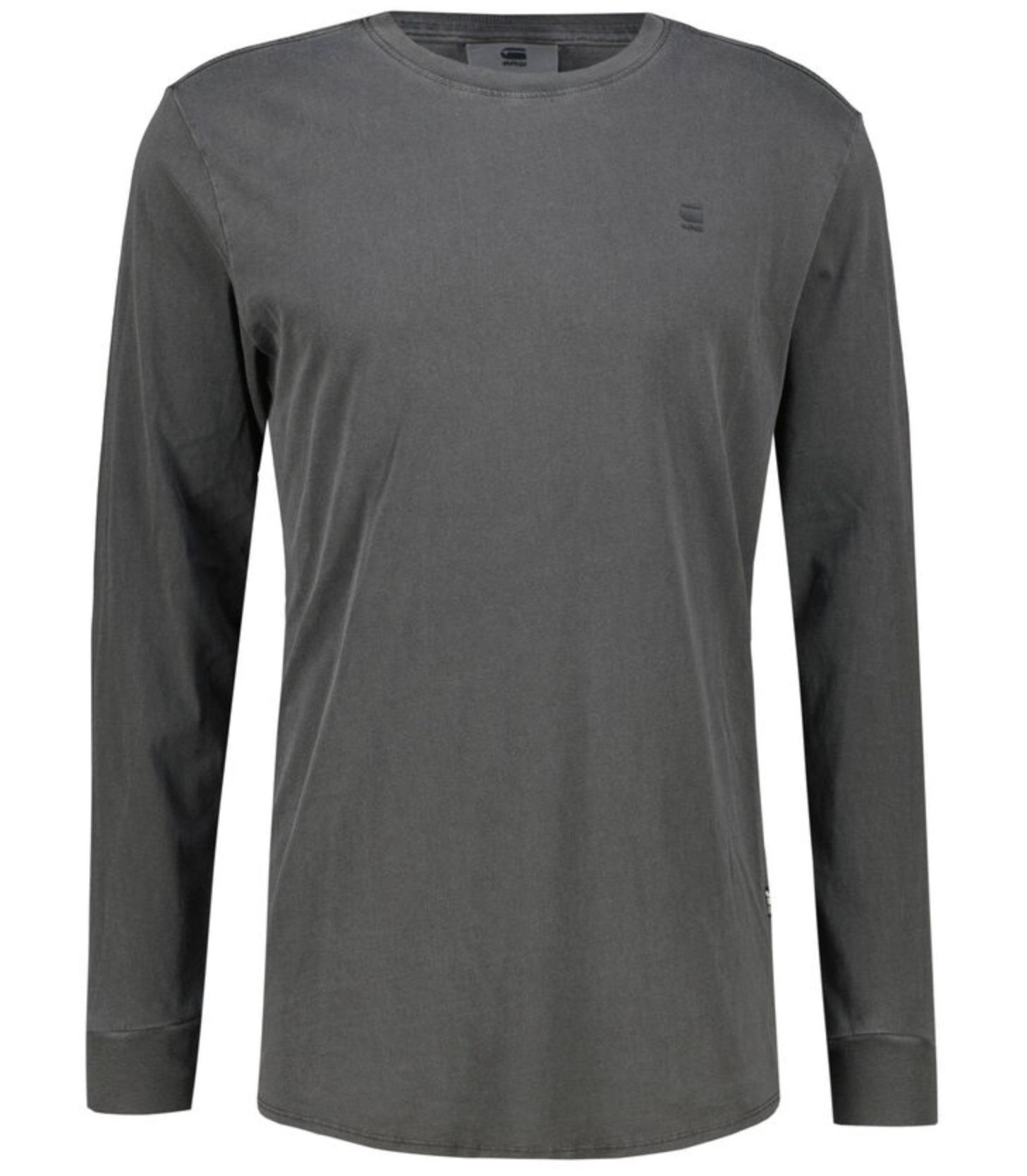 G Star RAW Lash Herren Longsleeve für 21,95€ (statt 33€)   Prime