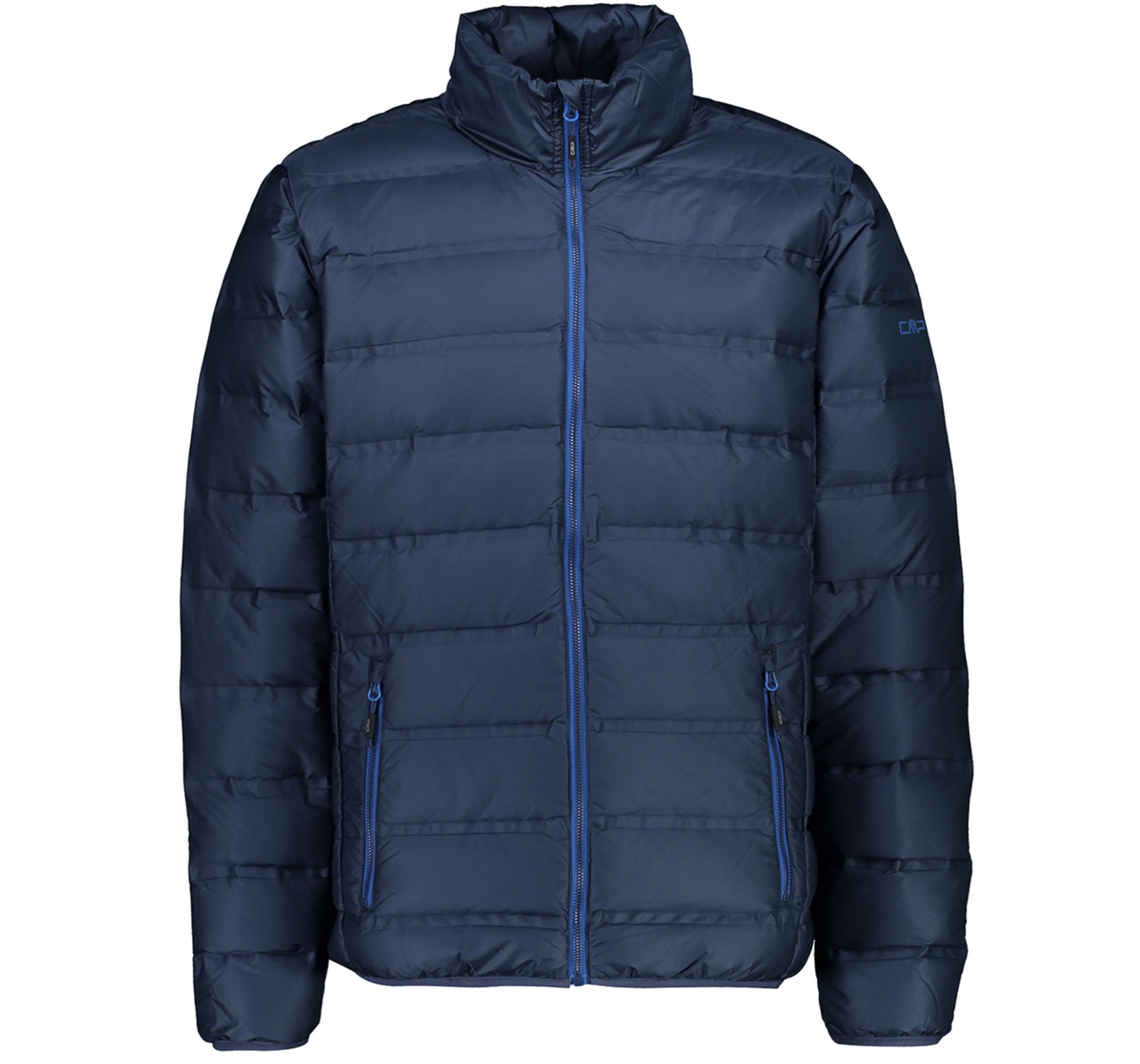 Bergzeit: 10% Rabatt auf das Wander Outlet   z.B. CMP Down Rip Jacke 39,60€ (statt 50€)