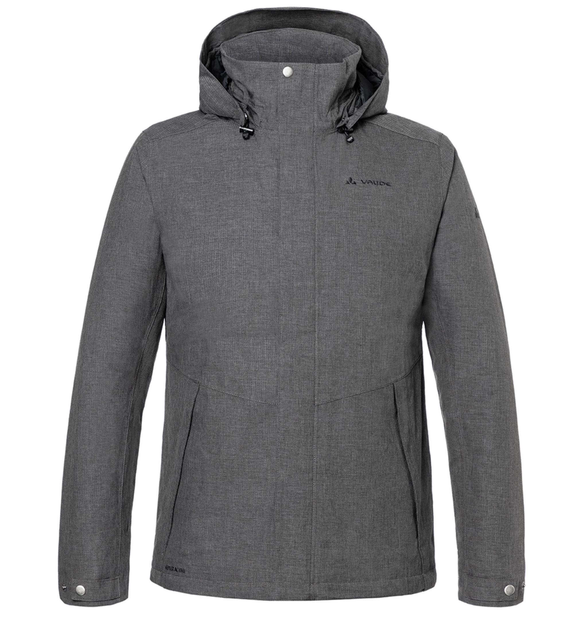 Bergzeit: 10% Rabatt auf das Wander Outlet   z.B. CMP Down Rip Jacke 39,60€ (statt 50€)