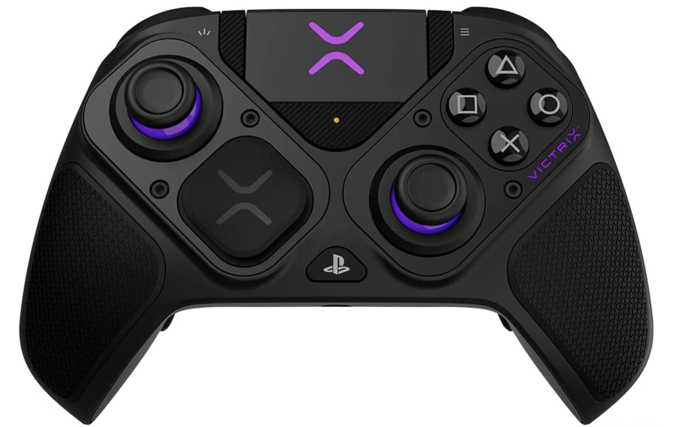 Fehler? Victrix ProCon Wireless PS5 Controller für 36€ (statt 180€)