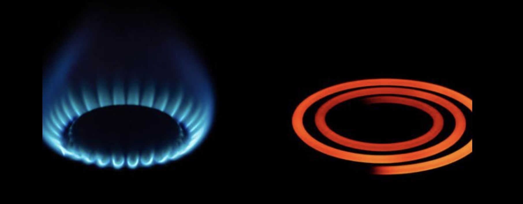 Teure Ersatzversorgung bei Gas und Strom – was kann man da tun?