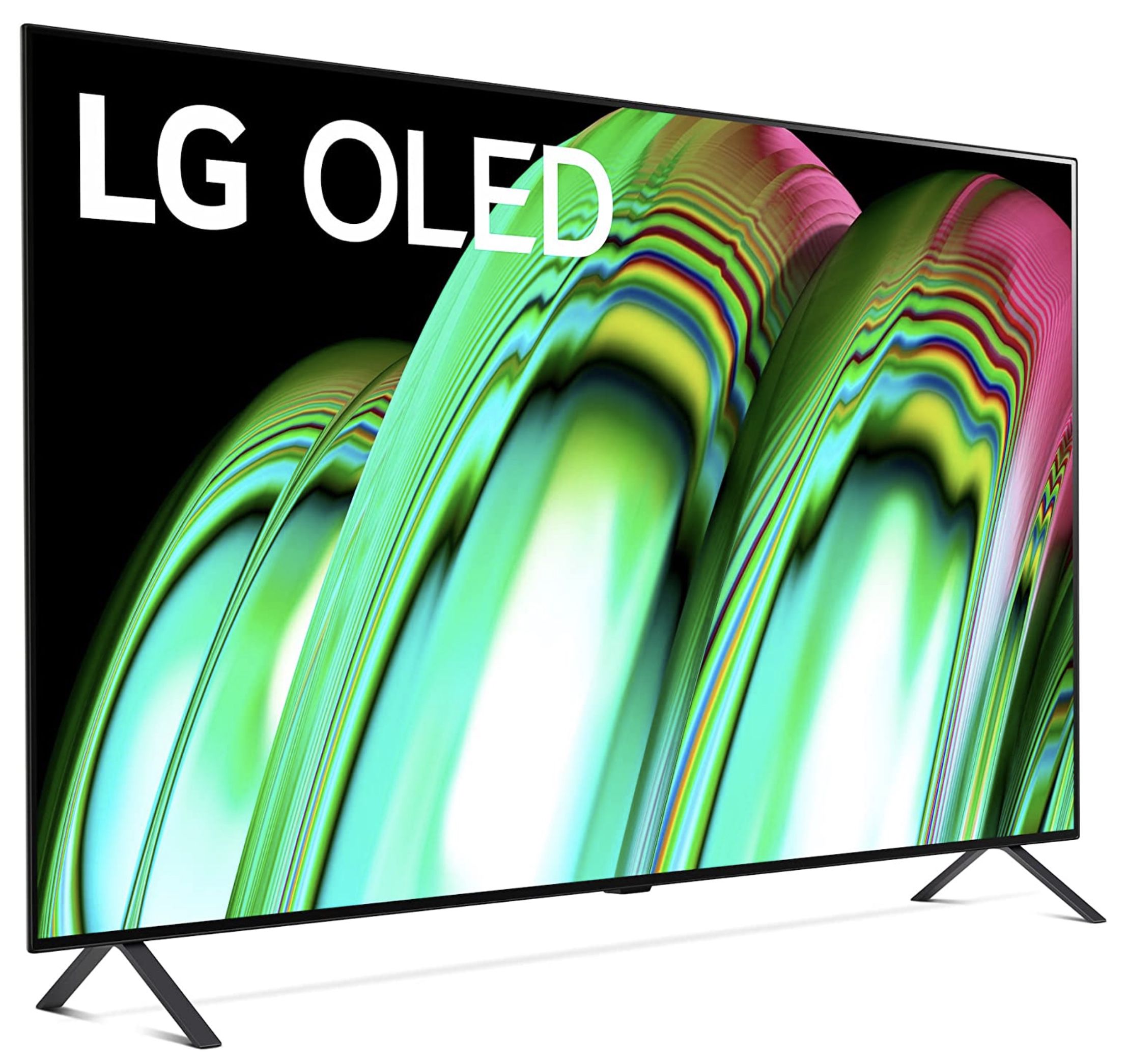 LG OLED65A29LA &#8211; 65 Zoll OLED UHD Fernseher für 999€ (statt 1.199€)