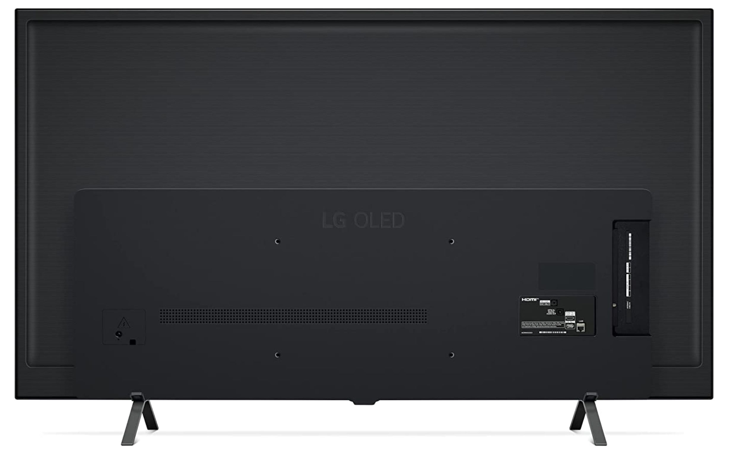 LG OLED65A29LA   65 Zoll OLED UHD Fernseher für 999€ (statt 1.199€)