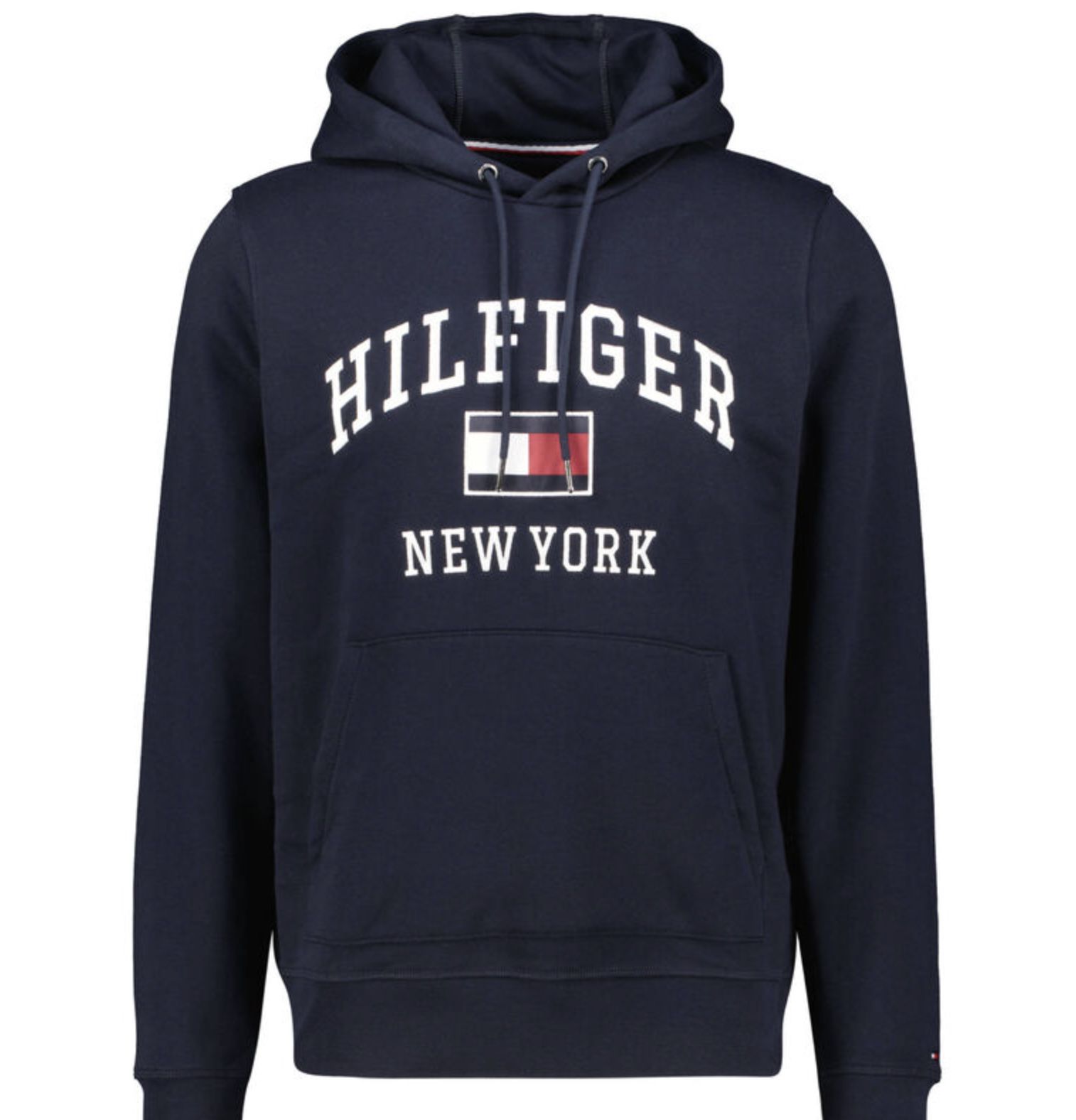 🔥engelhorn: Top Brands Sale mit 15% Extra-Rabatt &#8211; z.B. GANT, BOSS, Tommy Hilfiger u.v.m.