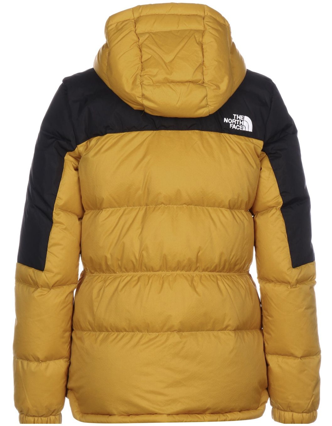 The North Face Diablo Damen Steppjacke für 99,99€ (statt 128€)