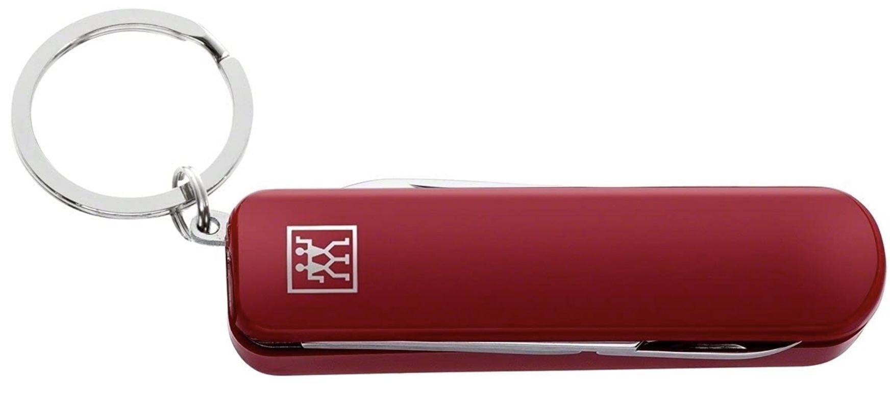 ZWILLING Multi Tool Maniküre und Pediküre für 16€ (statt 22€)