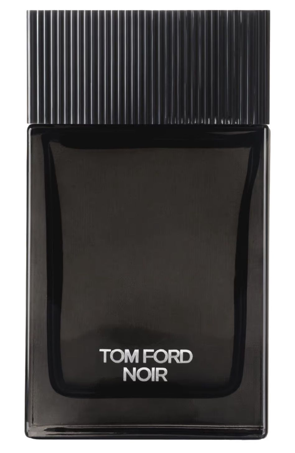 100ml Tom Ford Noir Eau de Parfum für 95,15€ (statt 115€)