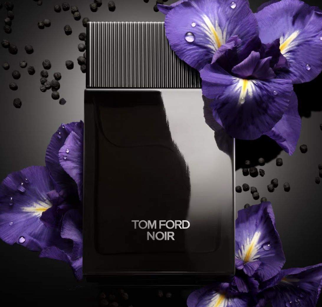 100ml Tom Ford Noir Eau de Parfum für 95,15€ (statt 115€)