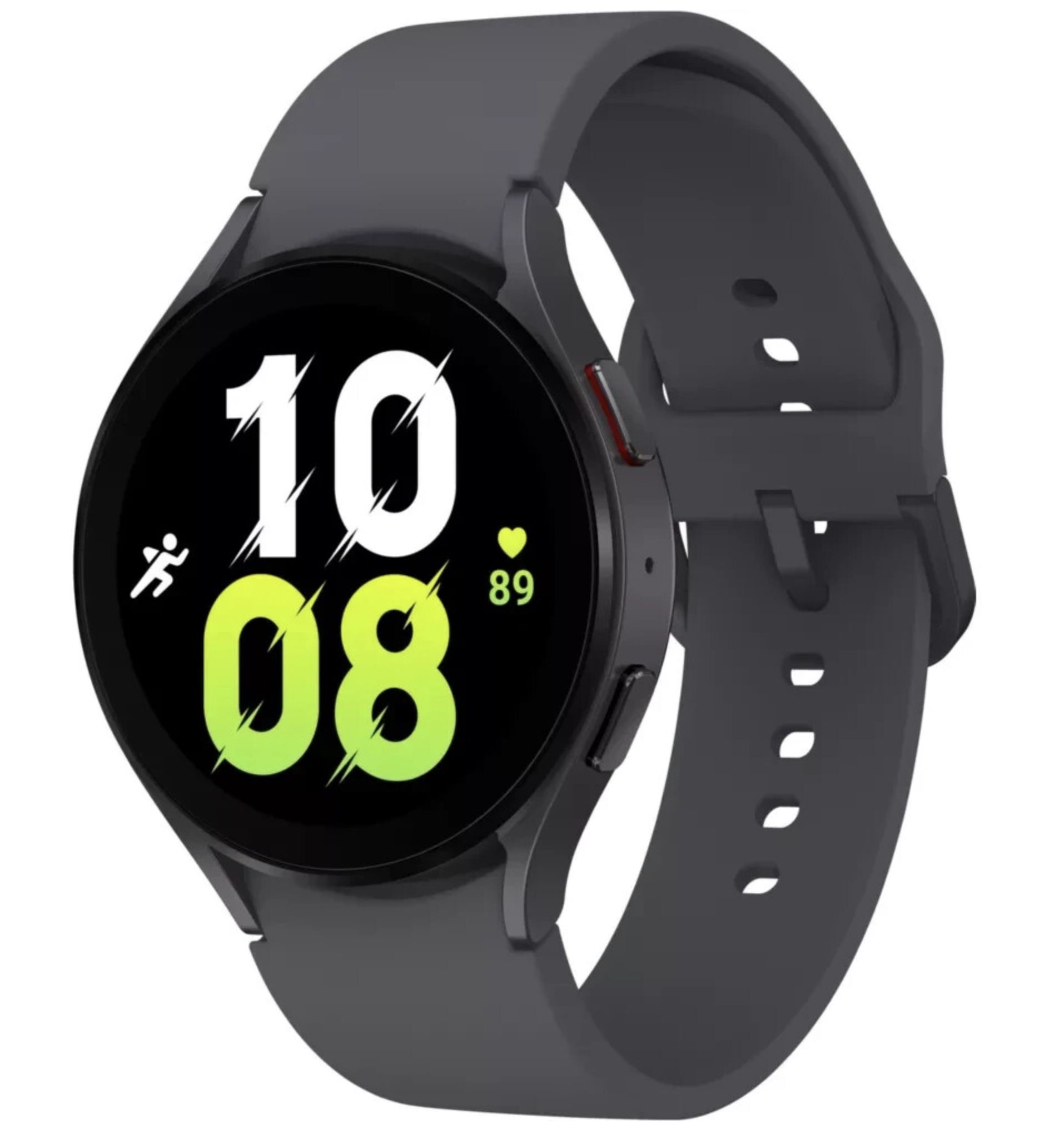 Samsung Galaxy S22 + Galaxy Watch5 für 9€ + Telekom Allnet Flat 20GB 5G/LTE für 34,99€ mtl.