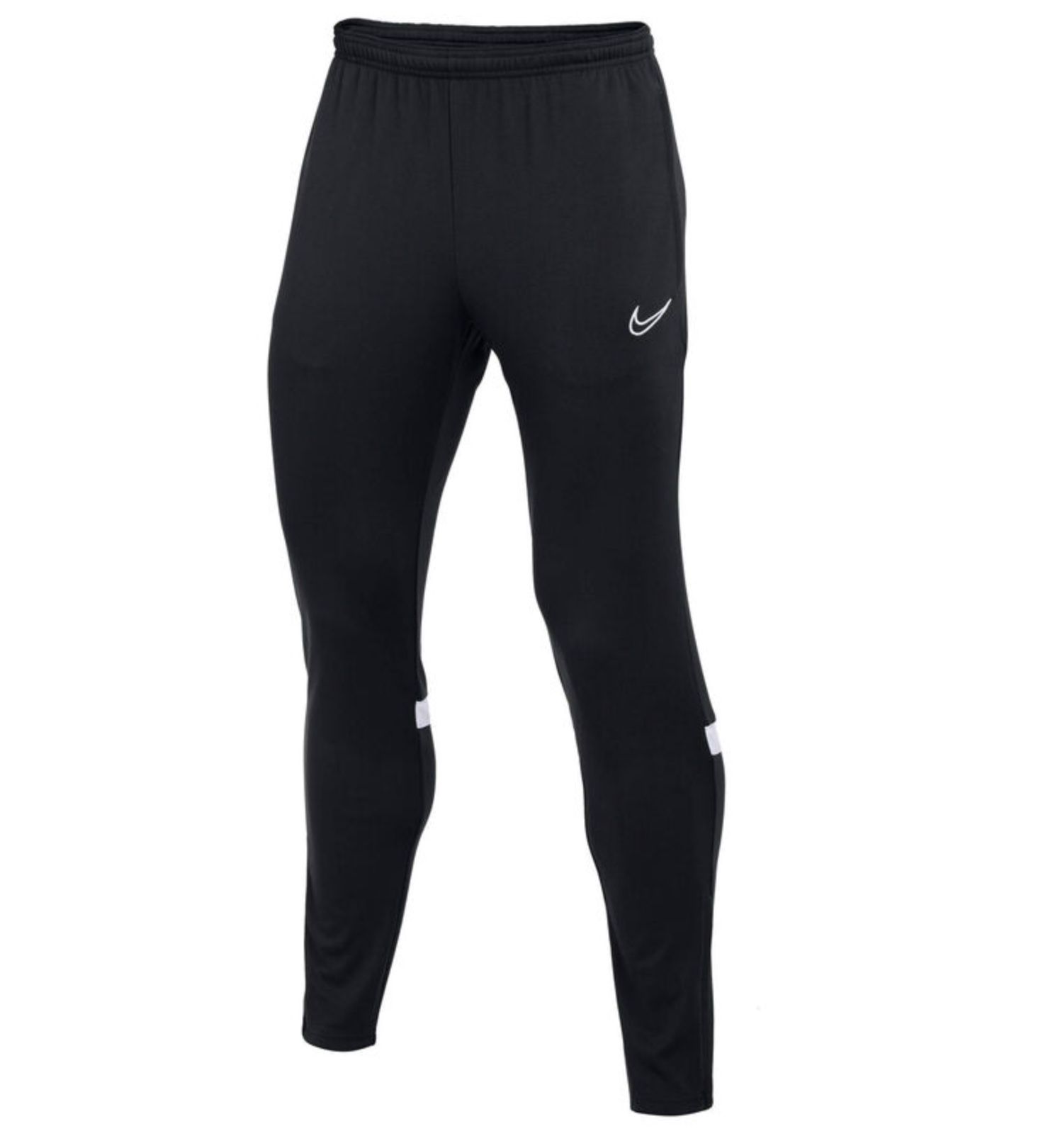 Nike Dri FIT Academy 21 Fußballhose für 17,94€ (statt 24€)