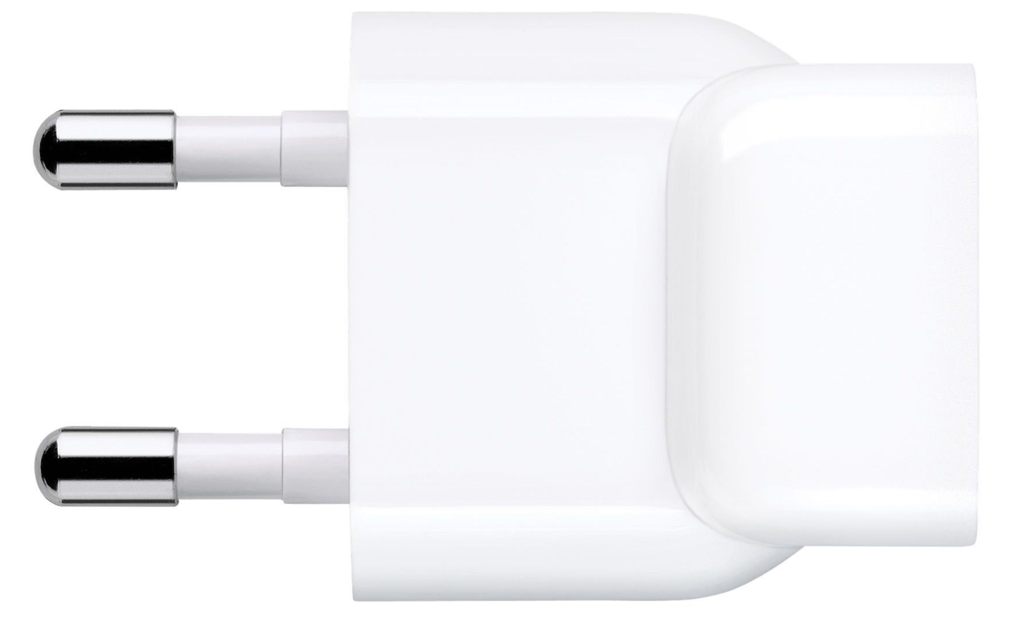 Apple World Travel Reise Adapter Kit Reisestecker für 26,99€ (statt 33€)