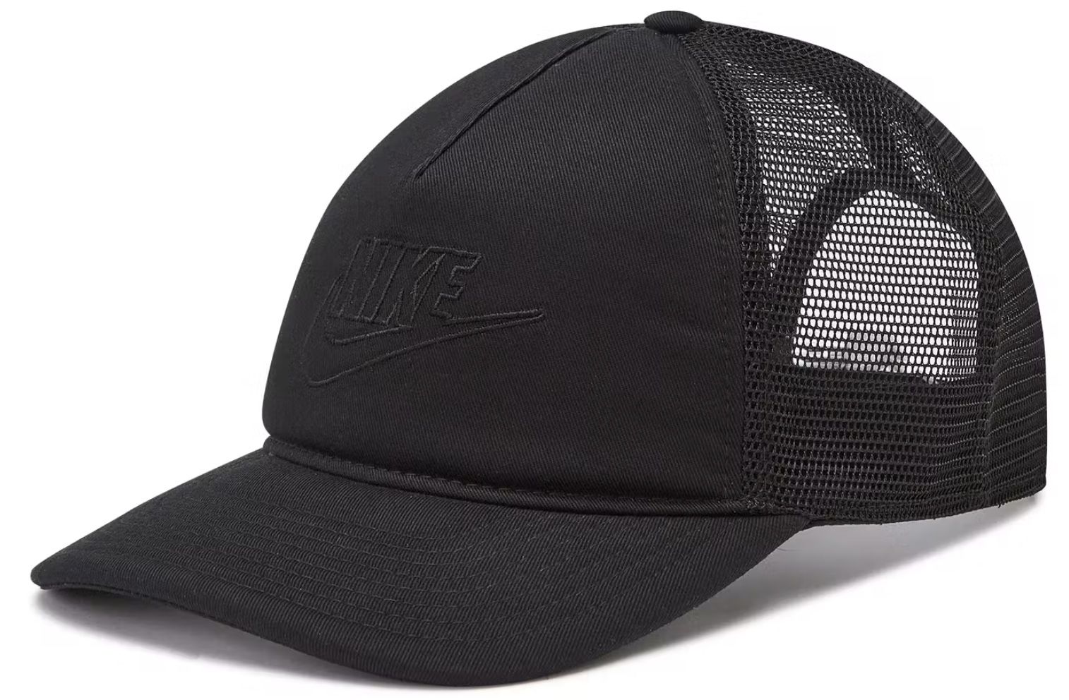 Nike Classic 99 Trucker Cap für 13,98€ (statt 24€)