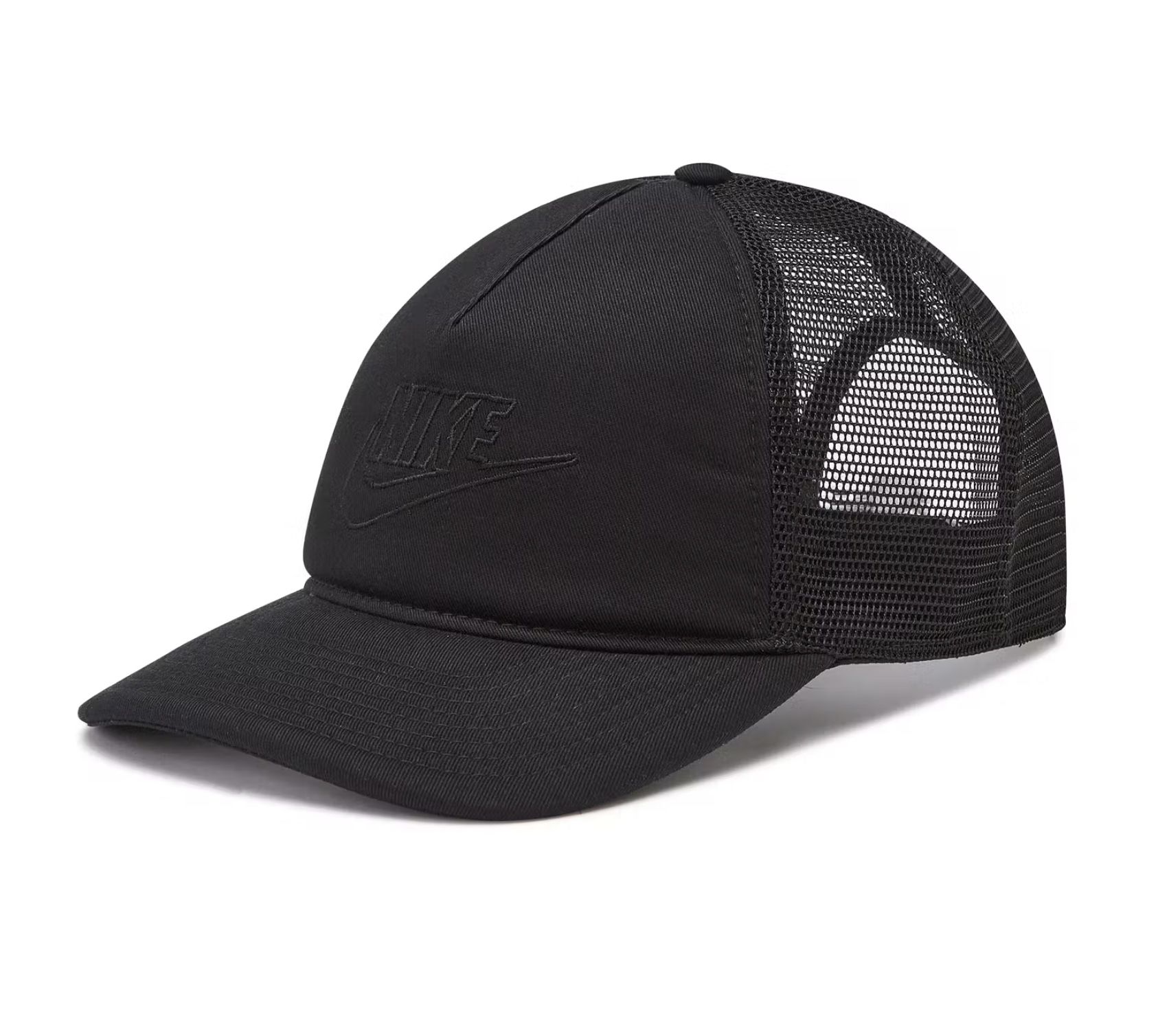Nike Classic 99 Trucker Cap für 13,98€ (statt 24€)