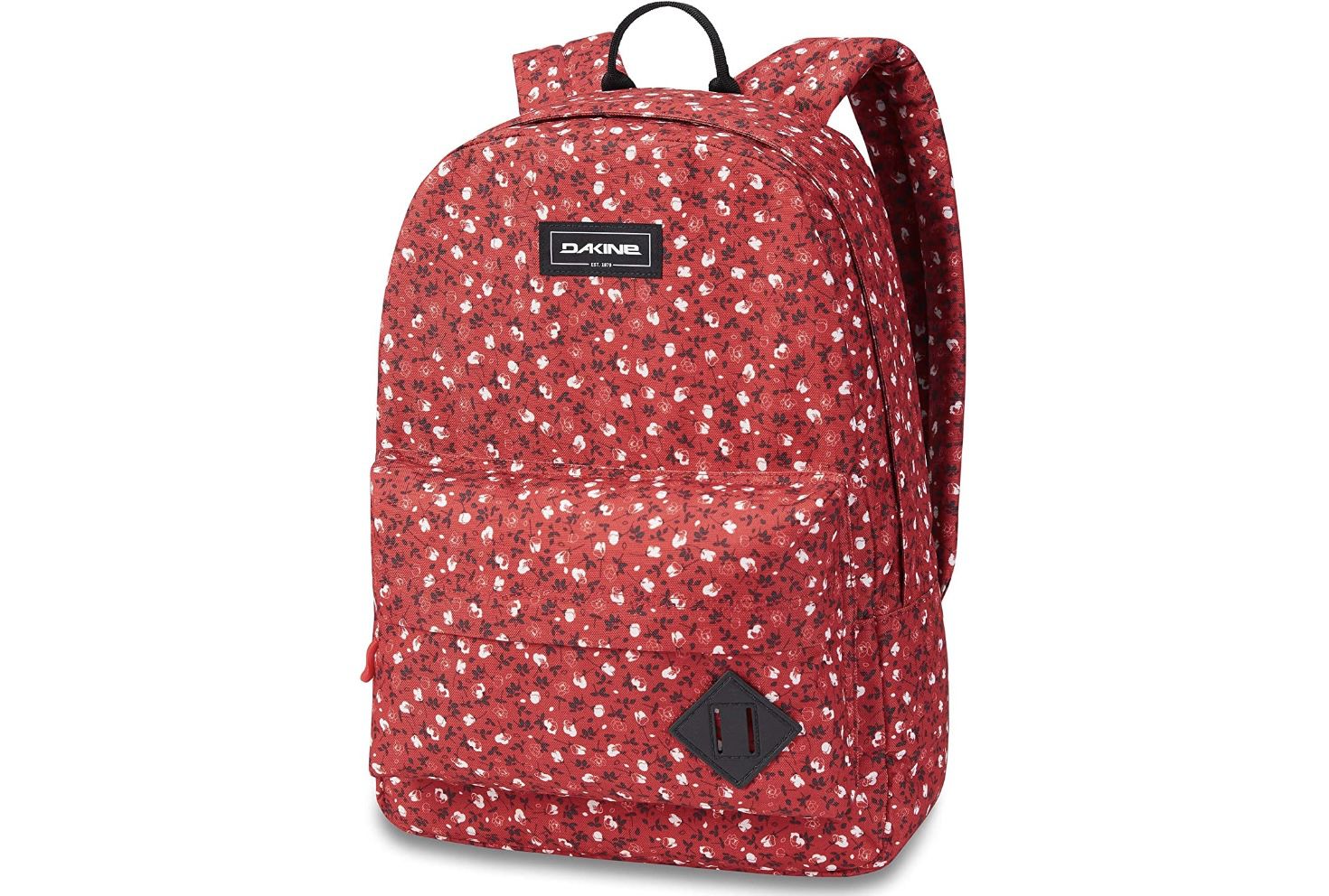 Dakine Rucksack 365   21L Rucksack mit Laptopfach für 15,27€ (statt 36€)   Prime