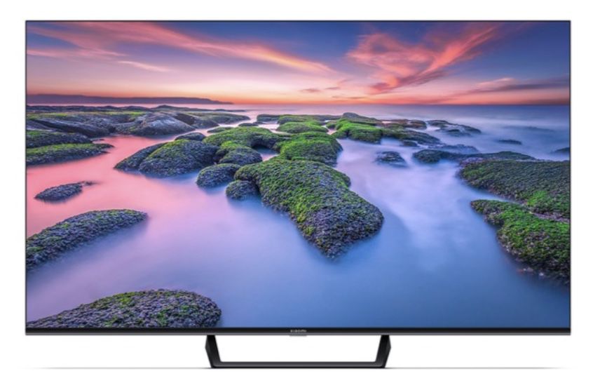 XIAOMI A2 43Zoll UHD Android smart TV ab 313,95€ (statt 449€)