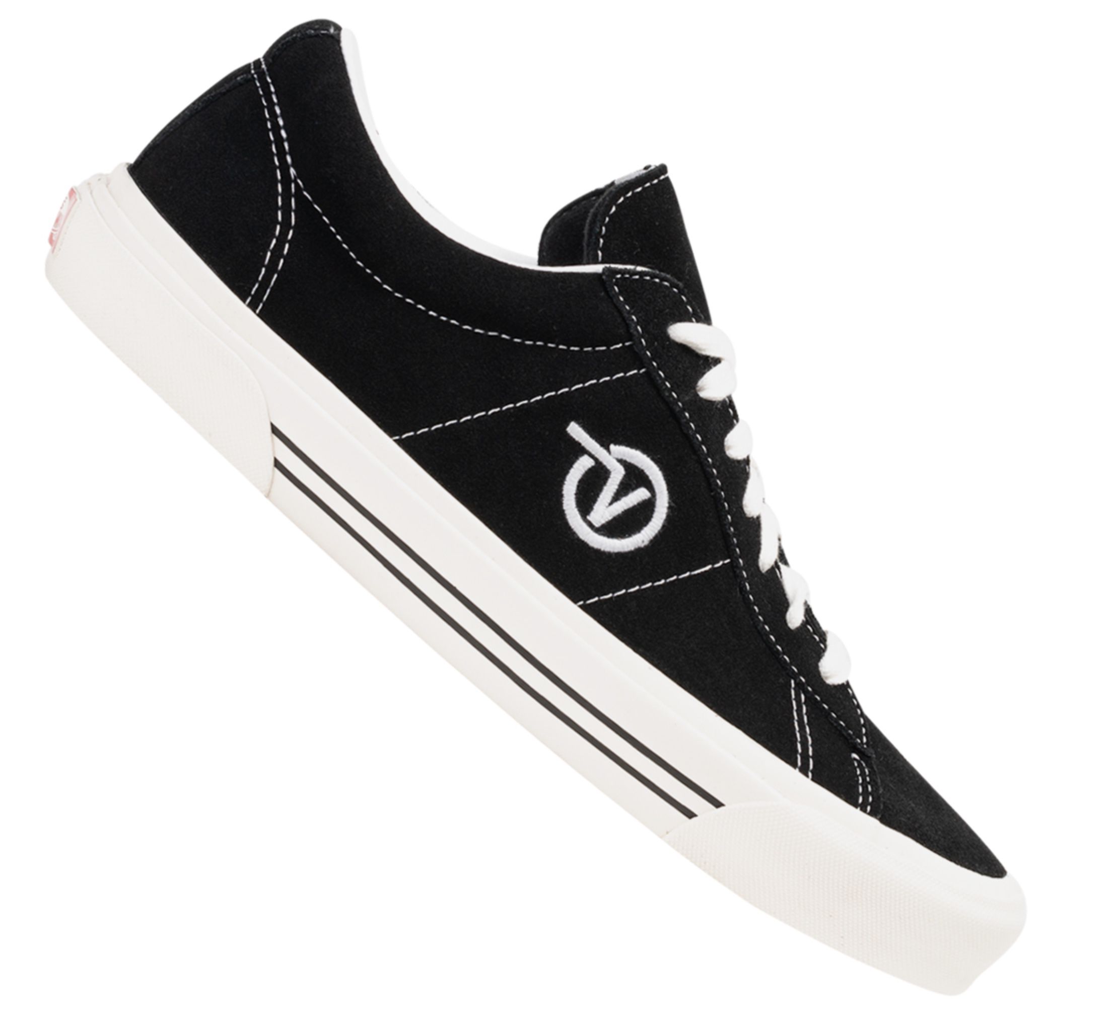 Vans Sid DX Anaheim Factory Sneaker für 46,44€ (statt 80€)