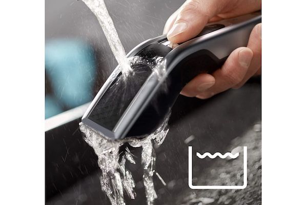 Philips HC5630/15 abwaschbarer Haarschneider für 34,99€ (statt 42€)
