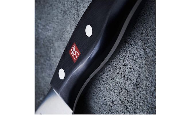 Zwilling Twin Pollux Messerset 3 teilig für 64,99€ (statt 89€)