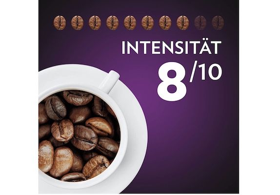 1kg Lavazza Espresso Italiano Cremoso Kaffeebohnen ab 9,89€ (statt 14€)