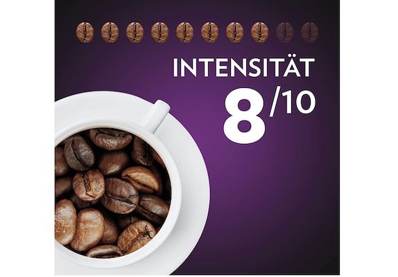 ☕ 1kg Lavazza Espresso Italiano Cremoso Bohnen ab 8,49€ (statt 16,50€)