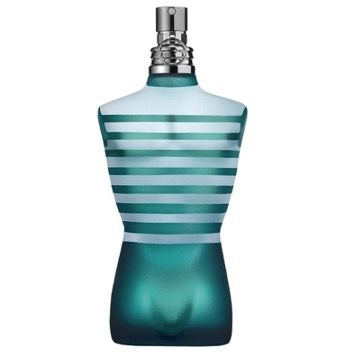 🧨 Jean Paul Gaultier Le Male Eau de Toilette 🌻 125ml für 49,92€ (statt 68€) 🧨 Jean Paul Gaultier Le Male Eau de Toilette 🌻 125ml für 49,92€ (statt 68€)