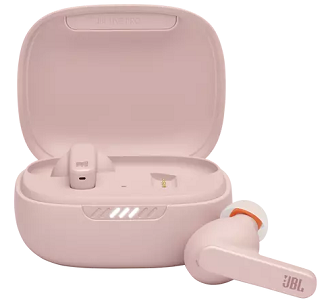 JBL Live Pro+ TWS In Ear Kopfhörer inkl. Ladebox für 59,99€ (statt 124€)