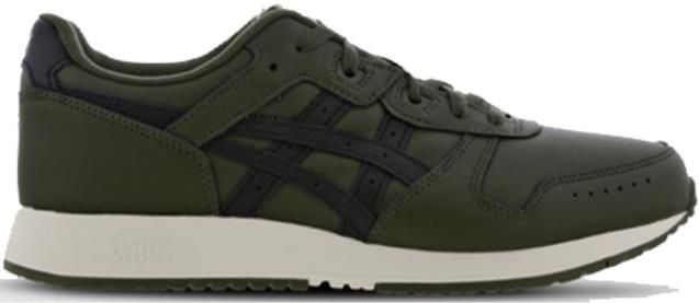 Asics Lyte Classic Sneaker für 53,98€ (statt 69€)