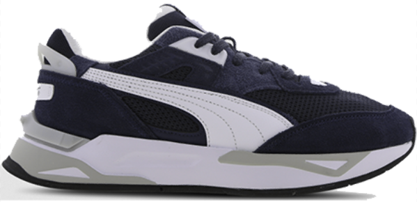 Puma Mirage Sport Sneaker für 69,99€ (statt 88€)