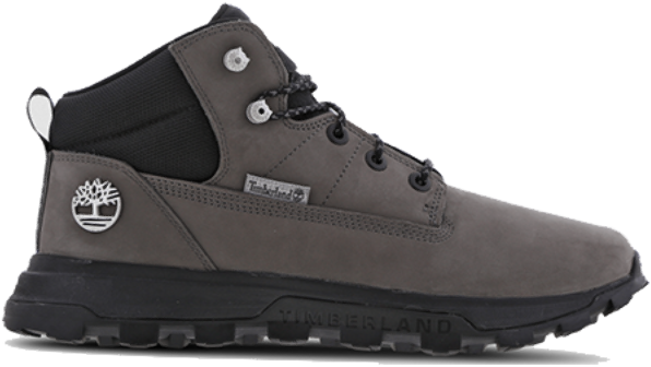 🔥 Timberland Treeline Mid Boots für 59,49€ (statt 110€)