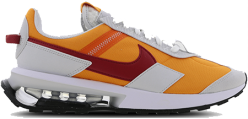 Nike Air Max Pre Day Sneaker für 69,99€ (statt 100€)