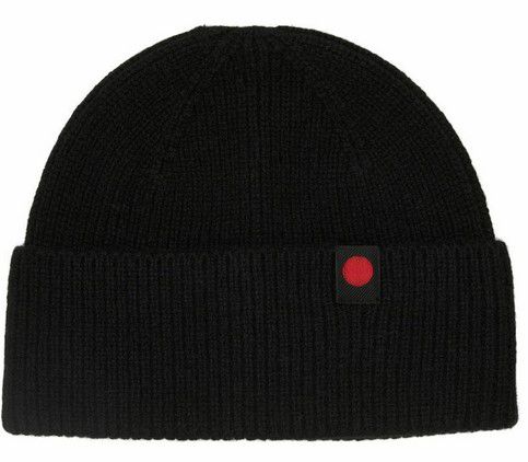 Jack & Jones gerippter Herren Beanie für 17,45€ (statt 25€)