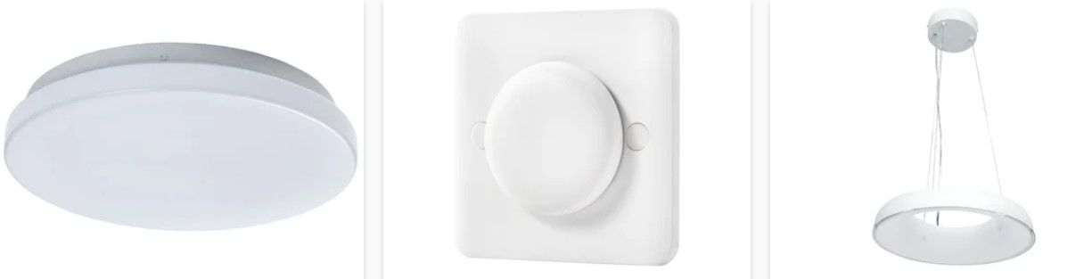 LIDL: Diverse Zigbee Smart Home Produkte z.B. 3 SilVERCREST zwischen Steckdosen ab 24,99€ (statt 40€)