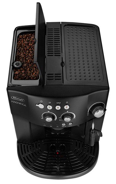 DeLonghi ESAM 4008 Kaffeevollautomat für 197€ (statt 239€)   Neuwertig