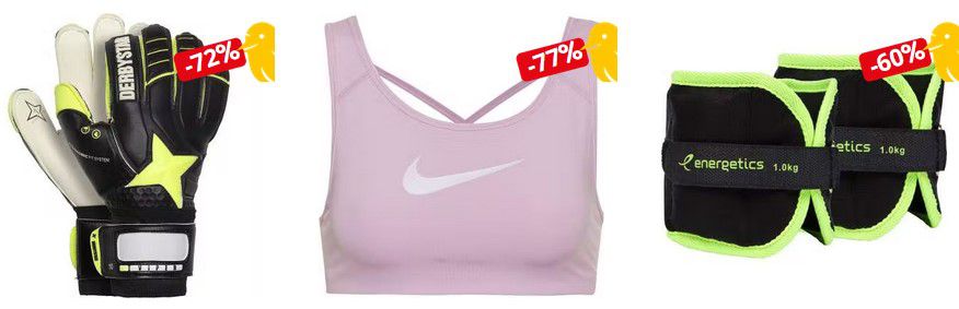 Top! Picksport mit Angeboten unter 10€   z.B. Adidas Con 18 Herren Trikot ab 9,99€ (statt 27€)