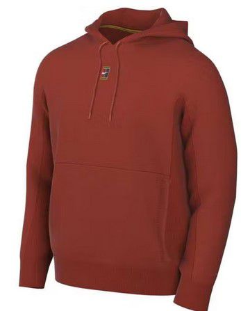 Nike Heritage Herren Hoody für 38,98€ (statt 50€)