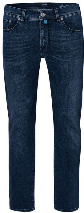 Pierre Cardin Antibes 5 Pocket Herren Slim Fit Jeans für 47,99€ (statt 90€)