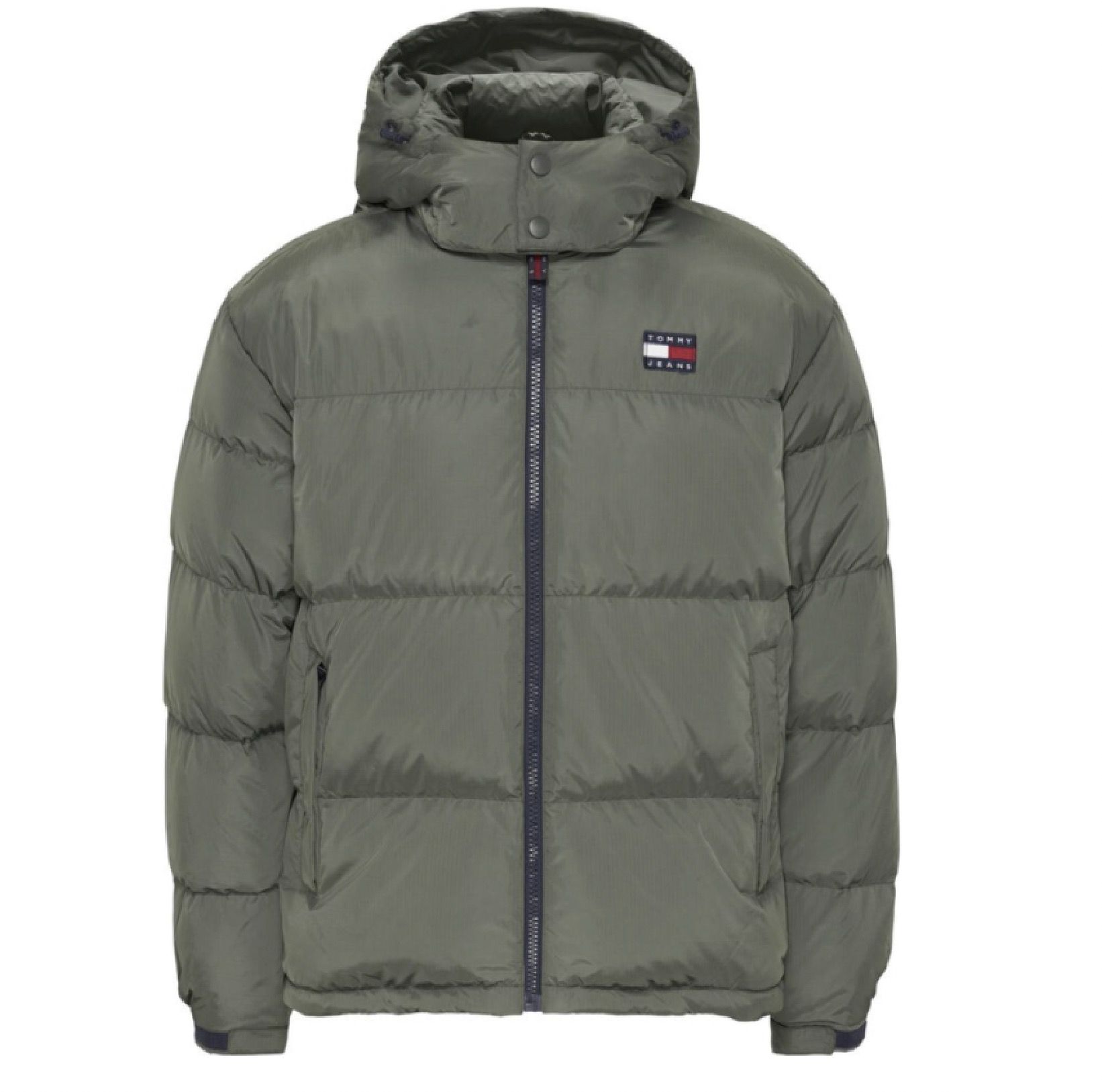 🔥 engelhorn: 20% Rabatt auf Marken-Jacken &#8211; Tommy Hilfiger, BOSS uvm.