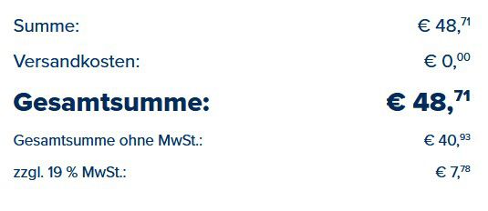 Franzis V8 Motor der große Technikbausatz für 48,71€ (statt 90€)