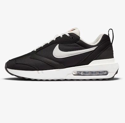 Nike Air Max Dawn Damen Sneaker für 59,97€ (statt 81€)