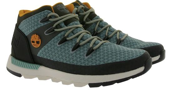 Timberland Sprint Trekker MID Schuhe ab 56€ (statt 99€)