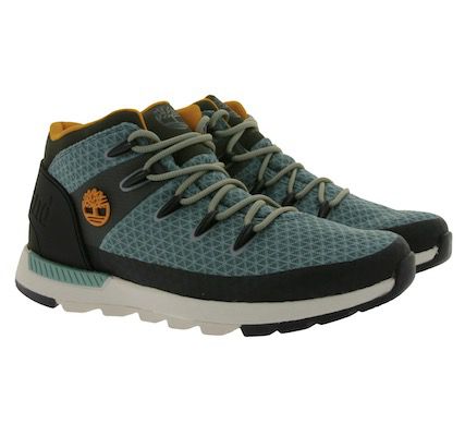 Timberland Sprint Trekker MID Schuhe ab 56€ (statt 99€)